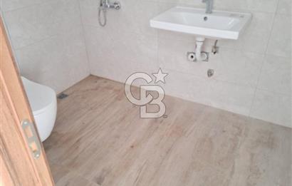 Çiğli Anadolu caddesine 50m kiralık batar katlı dükkan