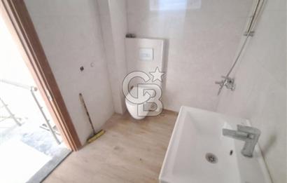 Çiğli Anadolu caddesine 50m kiralık batar katlı dükkan