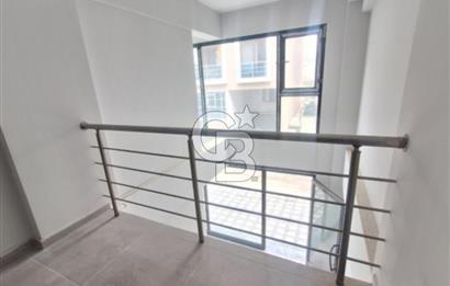 Çiğli Anadolu caddesine 50m kiralık batar katlı dükkan