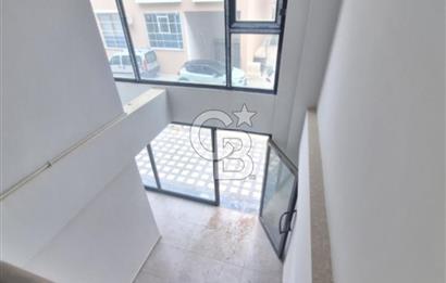 Çiğli Anadolu caddesine 50m kiralık batar katlı dükkan