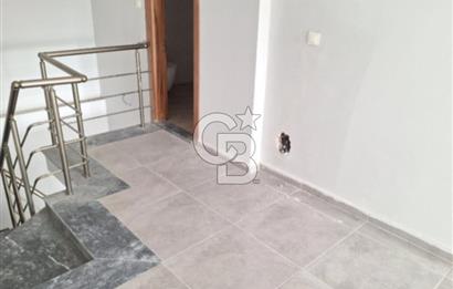 Çiğli Anadolu caddesine 50m kiralık batar katlı dükkan