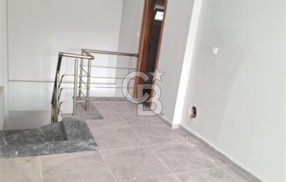 Çiğli Anadolu caddesine 50m kiralık batar katlı dükkan