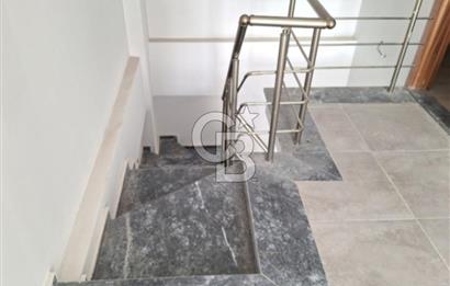 Çiğli Anadolu caddesine 50m kiralık batar katlı dükkan