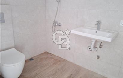 Çiğli Anadolu caddesine 50m kiralık batar katlı dükkan