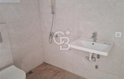 Çiğli Anadolu caddesine 50m kiralık batar katlı dükkan