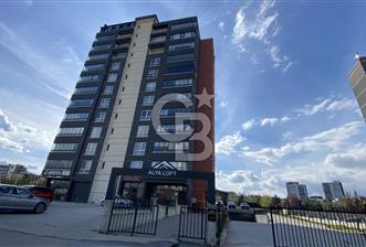 BAĞLICADA 80M2 TERAS BALKONLU, ORMAN PARK VE BOL OKSİJENLİ 2+1 KİRALIK DAİRE - 6 - 343886