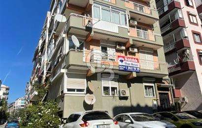 CİHAT KORA ANADOLU LİSESİ YAKINI YALI MAH.'DE TERASLI KİRALIK3+1