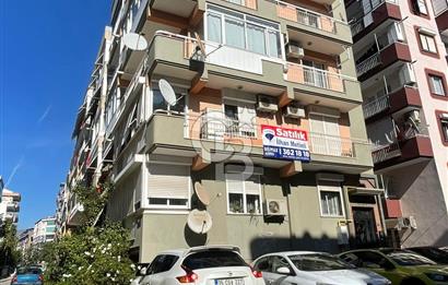 CİHAT KORA ANADOLU LİSESİ YAKINI YALI MAH.'DE TERASLI KİRALIK3+1