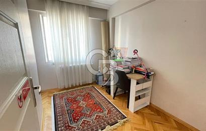 CİHAT KORA ANADOLU LİSESİ YAKINI YALI MAH.'DE TERASLI KİRALIK3+1