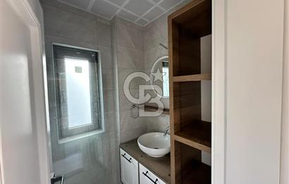 CB LEADER'DAN EDREMİT GÜREDE SATILIK TAŞ VİLLA