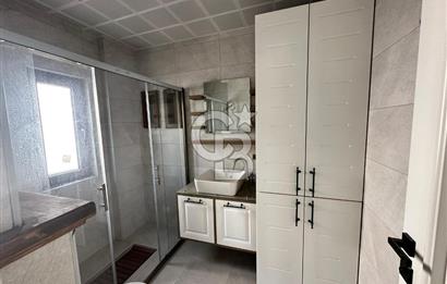 CB LEADER'DAN EDREMİT GÜREDE SATILIK TAŞ VİLLA