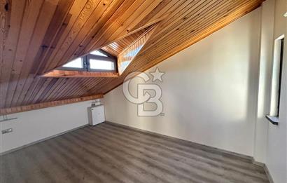 CB LEADER'DAN EDREMİT GÜREDE SATILIK TAŞ VİLLA