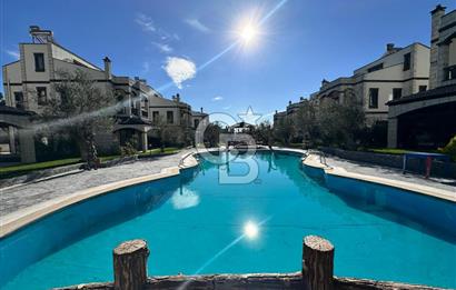 CB LEADER'DAN EDREMİT GÜREDE SATILIK TAŞ VİLLA