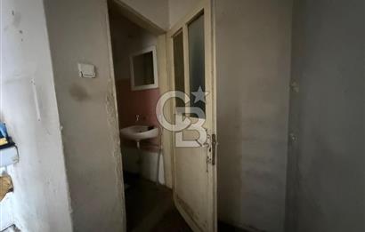 MERKEZİ KONUMDA CADDE ÜSTÜ KAÇIRILMAYACAK DÜKKAN