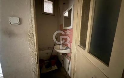 MERKEZİ KONUMDA CADDE ÜSTÜ KAÇIRILMAYACAK DÜKKAN