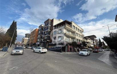 MERKEZİ KONUMDA CADDE ÜSTÜ KAÇIRILMAYACAK DÜKKAN