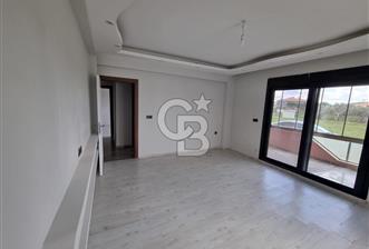 Foça Hacıveli Mah. Satılık Bahçe Katı 2+1 Daire - 1 - 343865