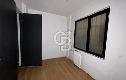 Ziverbeyde Merkezi Konumda Balkonlu İşyeri