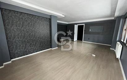 Ziverbeyde Merkezi Konumda Balkonlu İşyeri