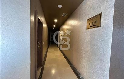 Maltepe Cevizlide Metro ve Marmaraya Yürüme Mesafesinde  1+1