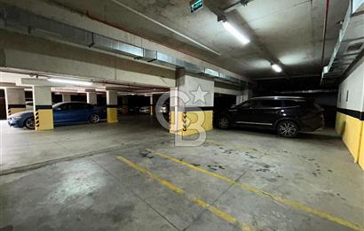 Maltepe Cevizlide Metro ve Marmaraya Yürüme Mesafesinde  1+1