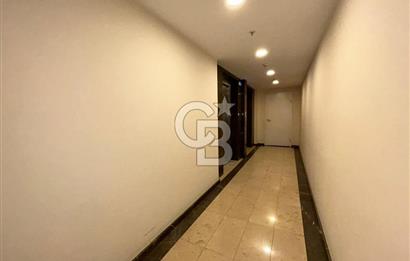 Maltepe Cevizlide Metro ve Marmaraya Yürüme Mesafesinde  1+1