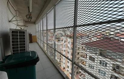 Maltepe Cevizlide Metro ve Marmaraya Yürüme Mesafesinde  1+1