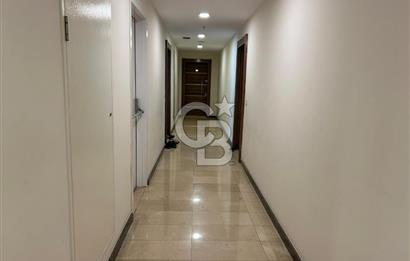 Maltepe Cevizlide Metro ve Marmaraya Yürüme Mesafesinde  1+1