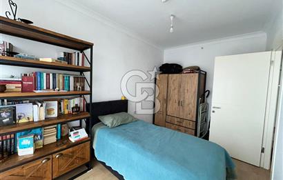 Maltepe Cevizlide Metro ve Marmaraya Yürüme Mesafesinde  1+1