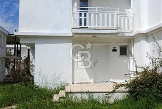 Eski Foça Hanedan Beach Club'ta Kiralık Daire - 5 - 343858