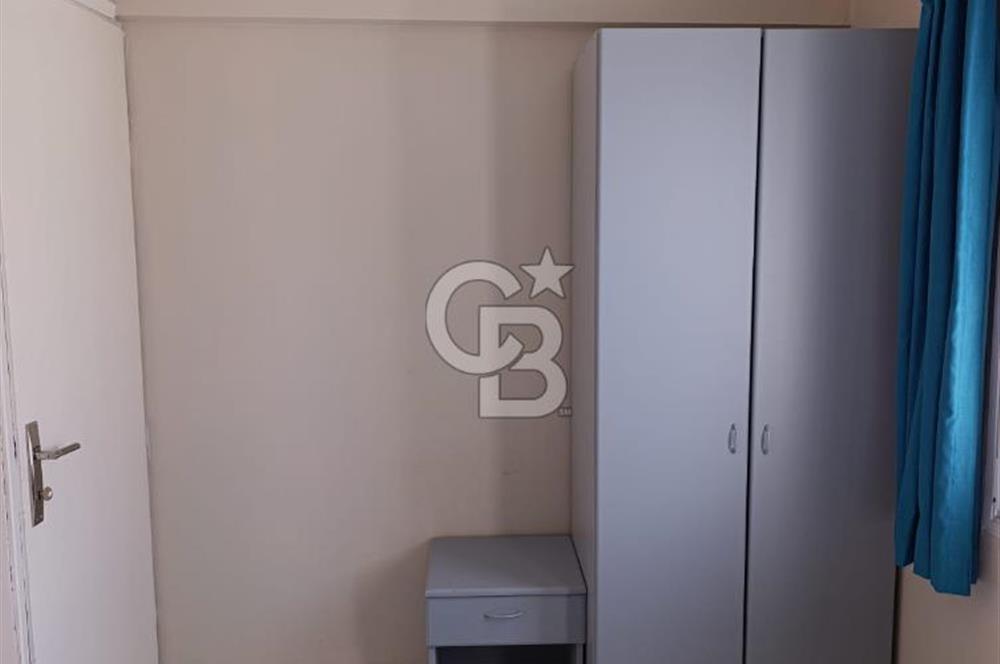 Eski Foça Hanedan Beach Club'ta Kiralık Daire