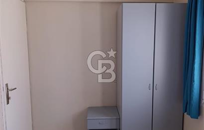 Eski Foça Hanedan Beach Club'ta Kiralık Daire