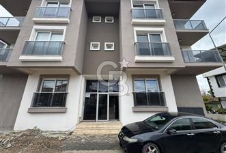 Foça Gerenköy Merkezi Konumda Kiralık 2+1 Daire - 8 - 343854