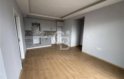 Foça Gerenköy Merkezi Konumda Kiralık 2+1 Daire