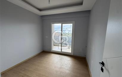 Foça Gerenköy Merkezi Konumda Kiralık 2+1 Daire