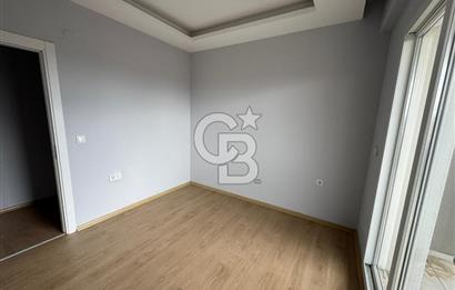 Foça Gerenköy Merkezi Konumda Kiralık 2+1 Daire