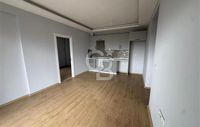 Foça Gerenköy Merkezi Konumda Kiralık 2+1 Daire