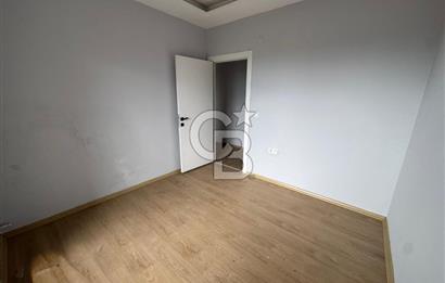 Foça Gerenköy Merkezi Konumda Kiralık 2+1 Daire