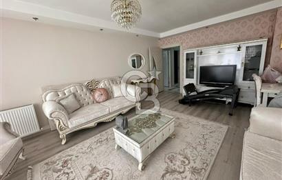 CB Leader'den Hasan Basri Çantayda Bahçeli, Teraslı 5+1 Dubleks