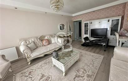 CB Leader'den Hasan Basri Çantayda Bahçeli, Teraslı 5+1 Dubleks