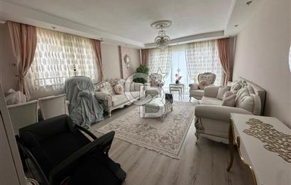 CB Leader'den Hasan Basri Çantayda Bahçeli, Teraslı 5+1 Dubleks