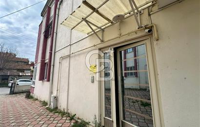 CB Leader'den Hasan Basri Çantayda Bahçeli, Teraslı 5+1 Dubleks