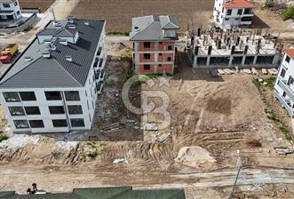 SAKARYA ARİFİYE ARİFBEY'DE %30 İMARLI 3 KAT İZİNLİ 412M2 SATILIK ARSA - 10 - 343866