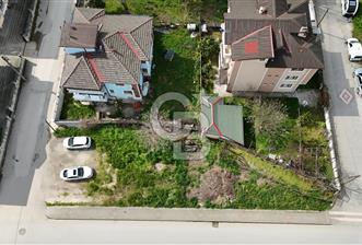 SAKARYA ARİFİYE ARİFBEY'DE SATILIK 364 M2 ARSA - 4 - 343873