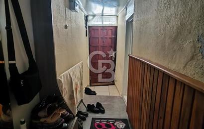 Ayvalık Merkez'de Satılık Müstakil Ev