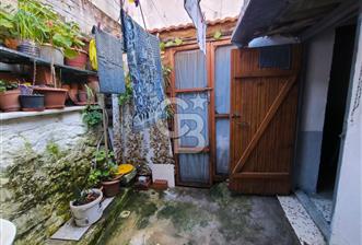 Ayvalık Merkez'de Satılık Müstakil Ev - 1 - 343860