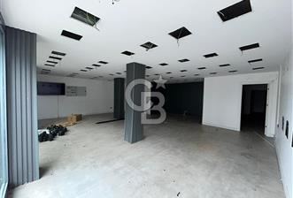 Ziverbey Ana Cadde Üzerinde 200 m2 Geniş Cepheli Dükkan  - 6 - 343874
