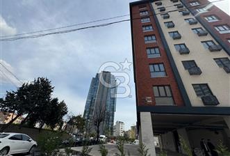 Maltepe Cevizli'de Kiralık Modern 2+1 Metroya Yakın Daire - 1 - 343884