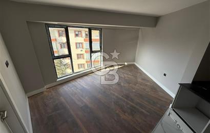 Çankaya Bahçelievler'de Satılık 2+1 Merkezi Daire