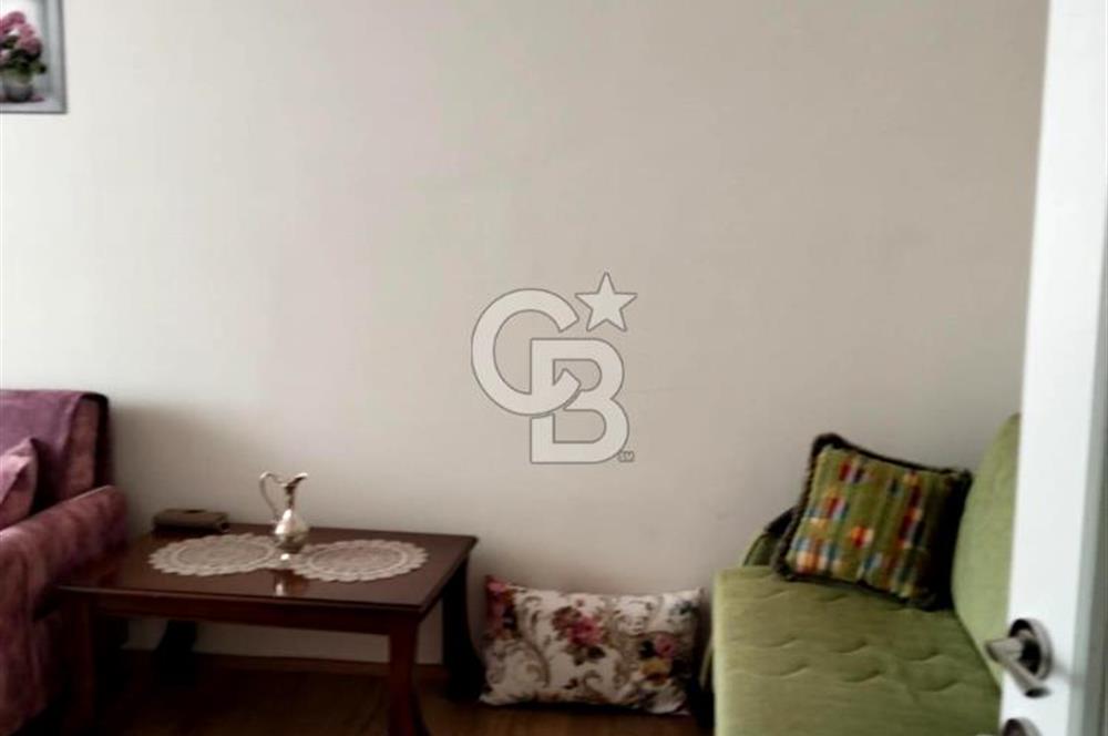 CB BLACK'TEN BİLECİK YÜZBAŞI'DA BURSA CD ÜZERİNDE SATILIK DAİRE*